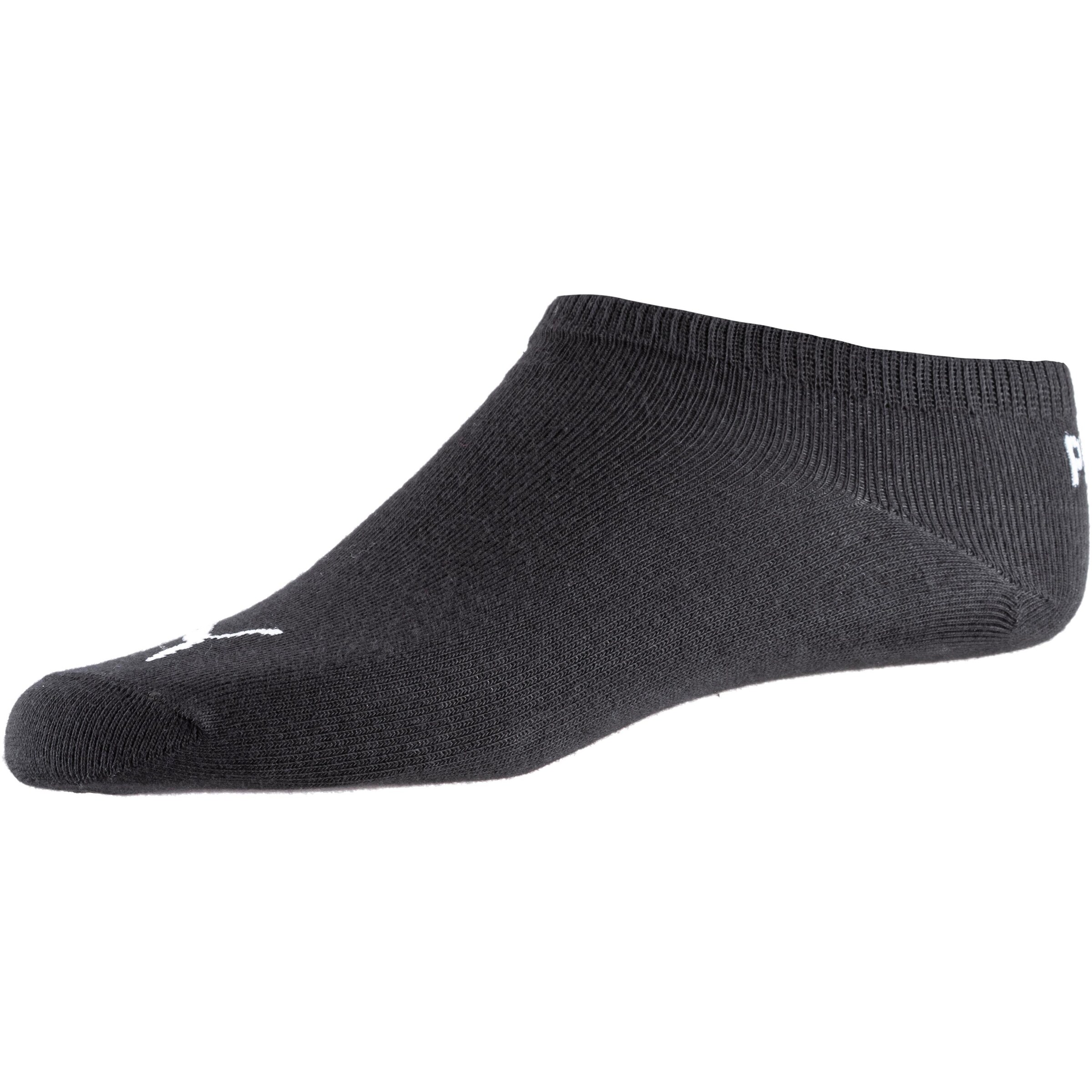 PUMA Skarpety w kolorze mieszane kolory