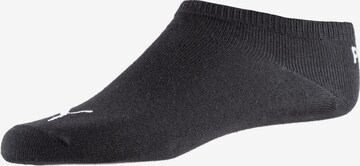 PUMA Socken in Mischfarben