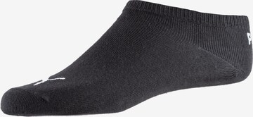 PUMA Socks in Mixed colors