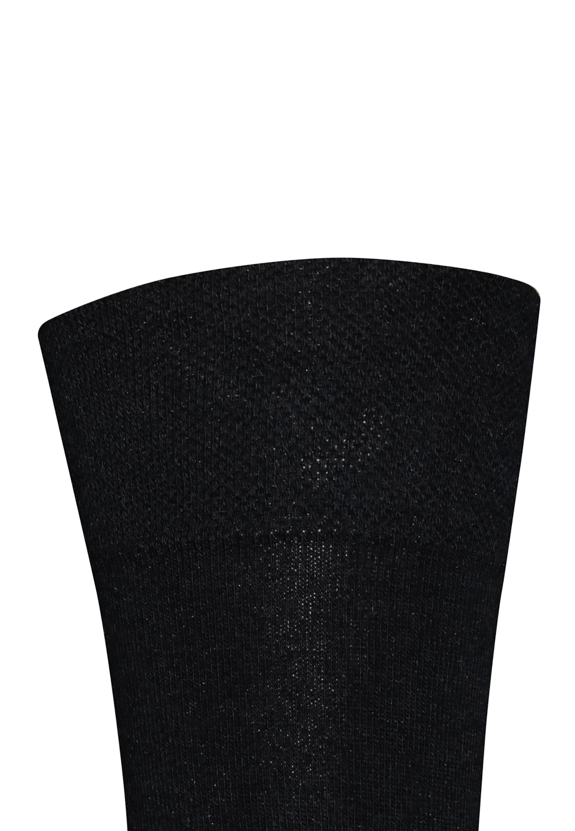 EWERS Sukat värissä musta