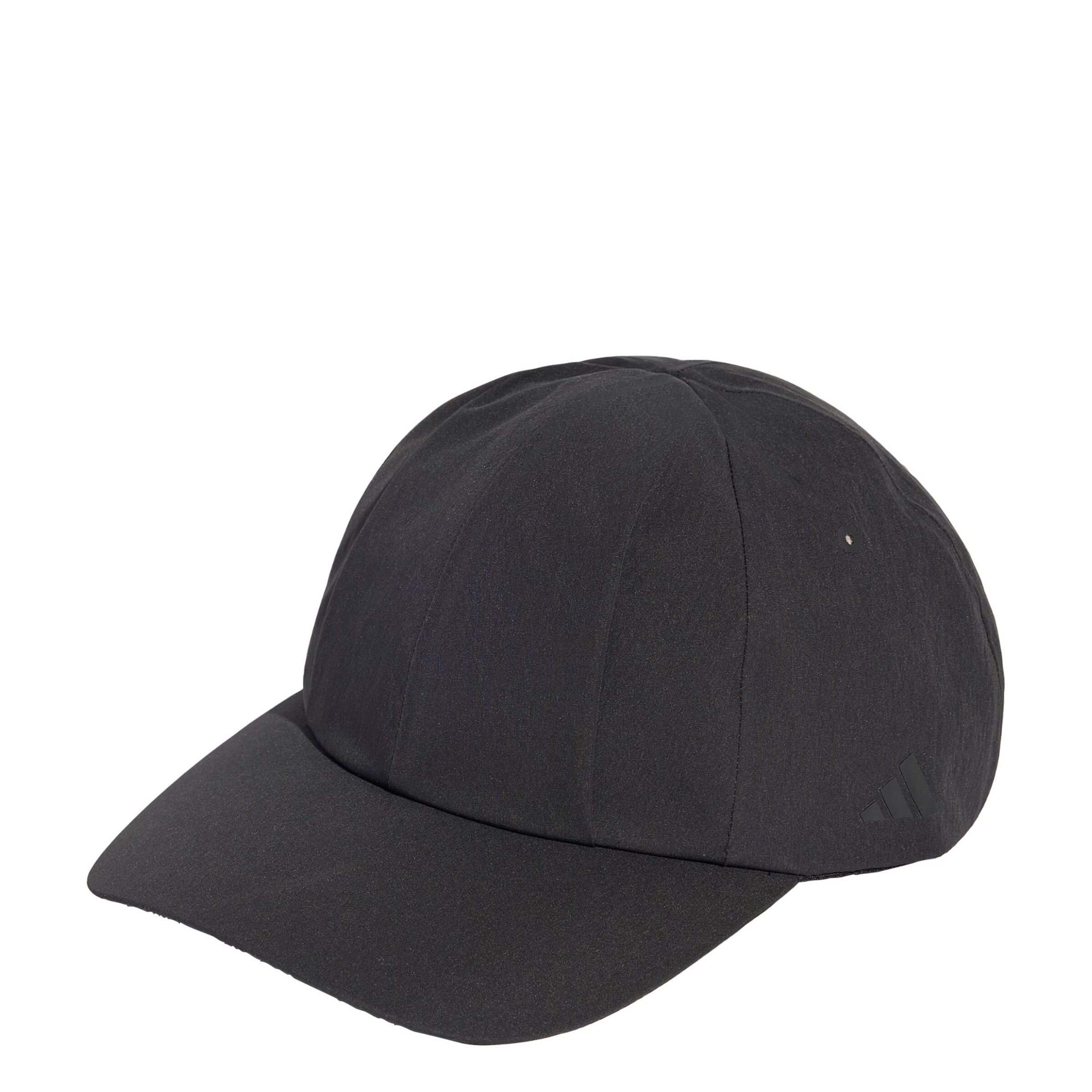 ADIDAS PERFORMANCE Casquette de sport 'Motion' en noir, Vue avec produit
