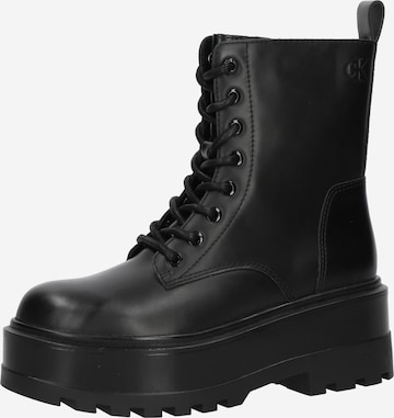 Calvin klein damen schuhe sale shop