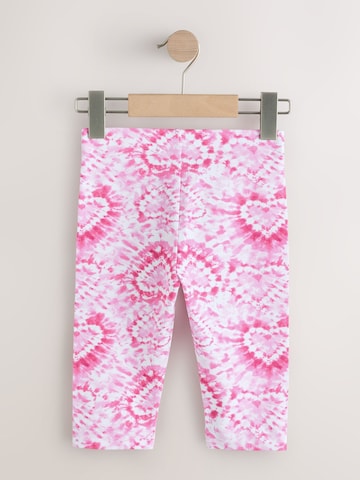 Skinny Leggings Next en vert