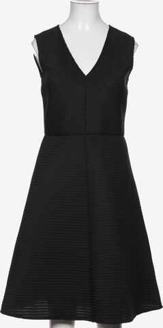 MAX&Co. Dress in S in Black: front