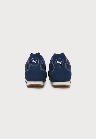 Baskets basses 'Arizona' PUMA en bleu