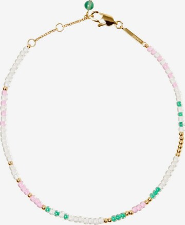 ESPRIT Foot Jewelry in Mixed colors: front