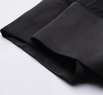 High Use Pants in XL in Black