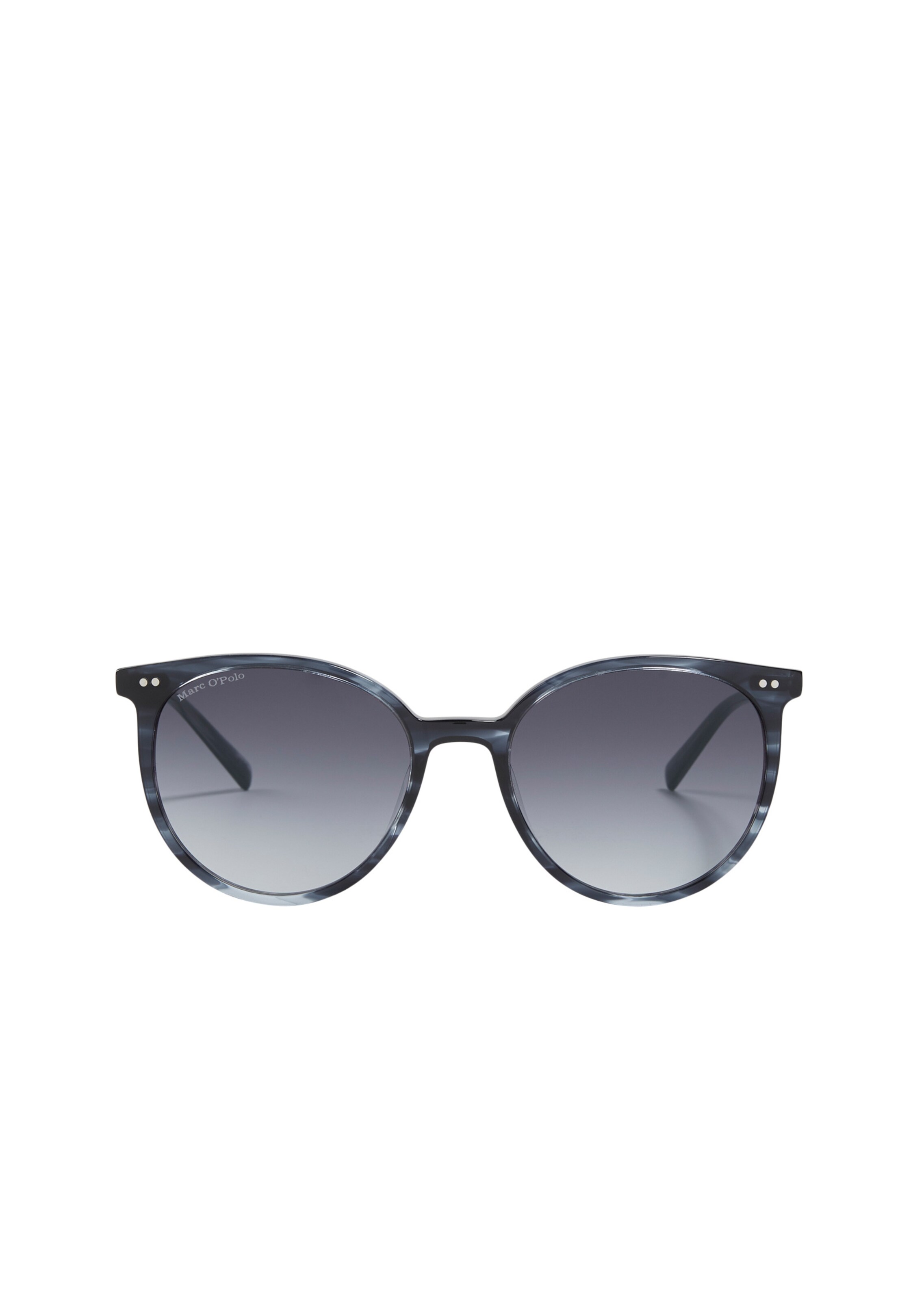 Marc O'Polo Sunglasses in Blue