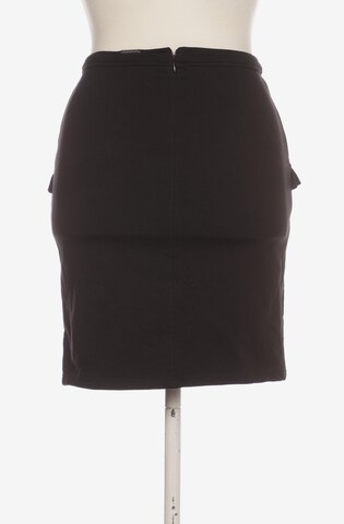 VIVE MARIA Skirt in S in Black