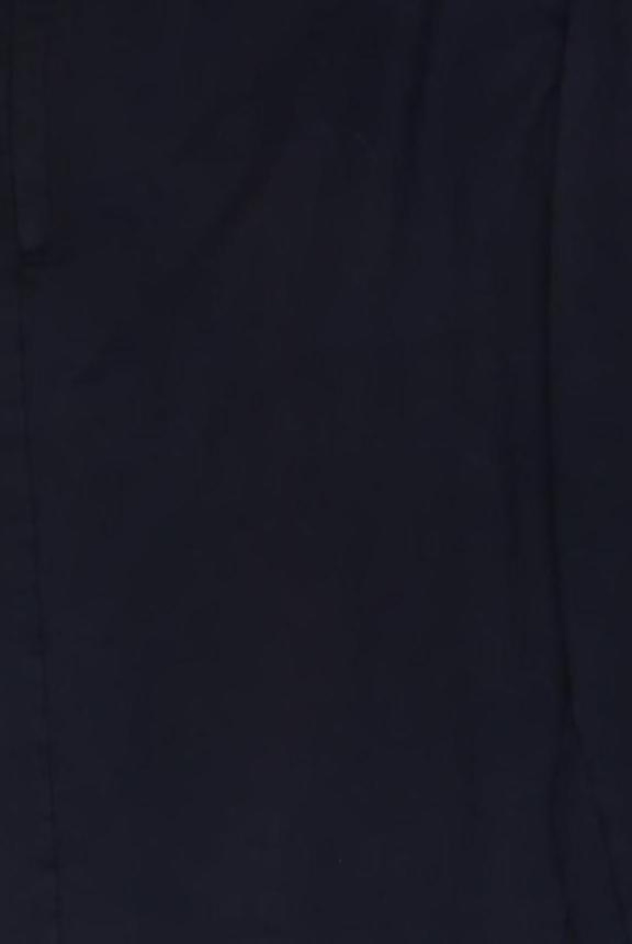 Hummel Pants in 38 in Blue