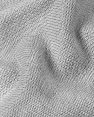 G-STAR Pullover in Grau