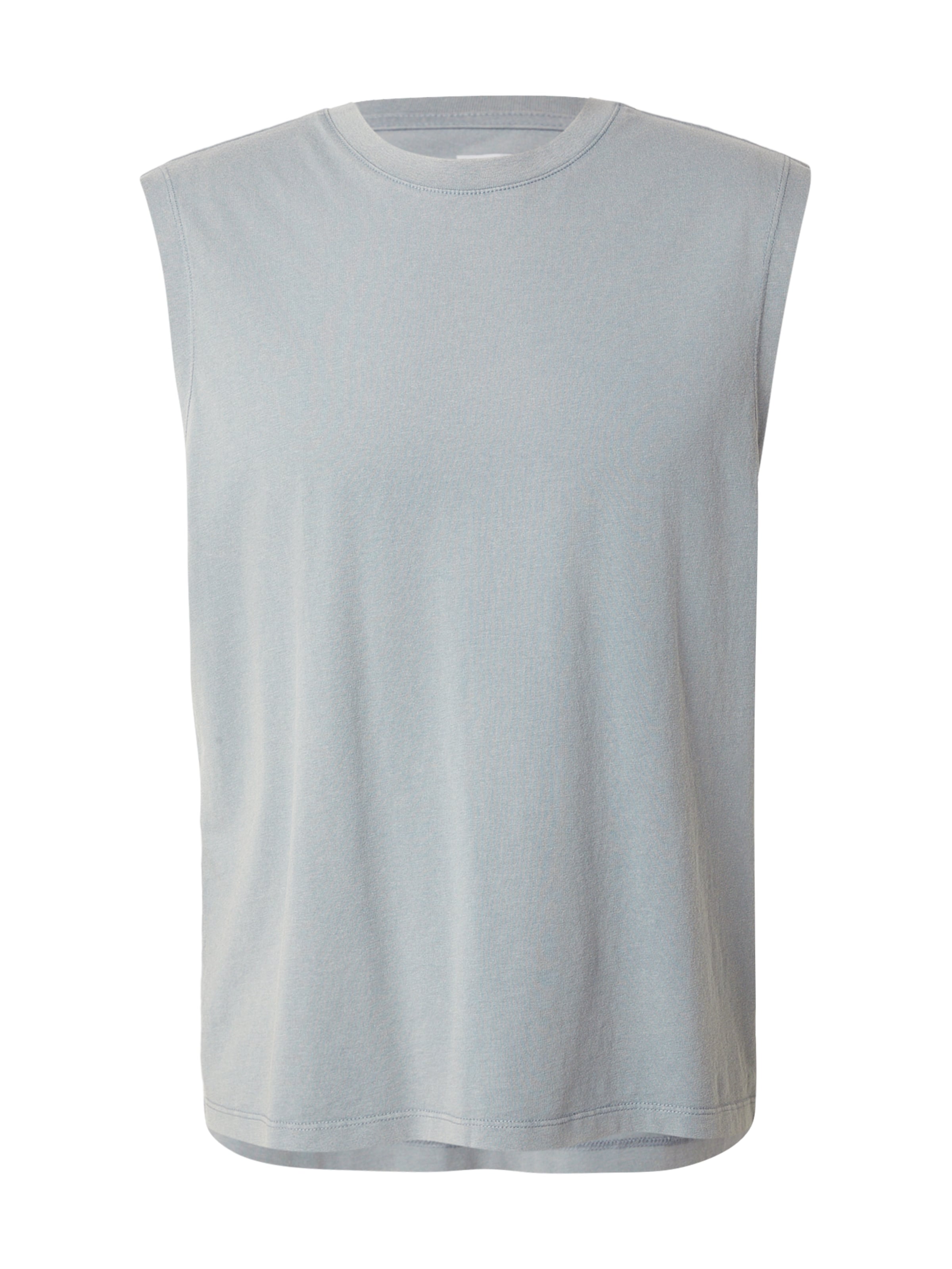 LEVI'S ® Shirt in Blue: front