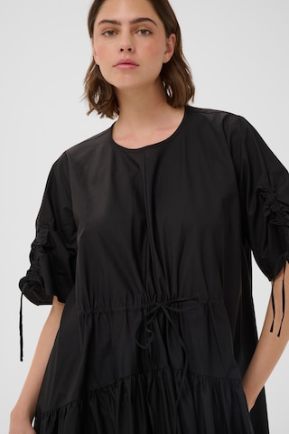 InWear Ruha - fekete