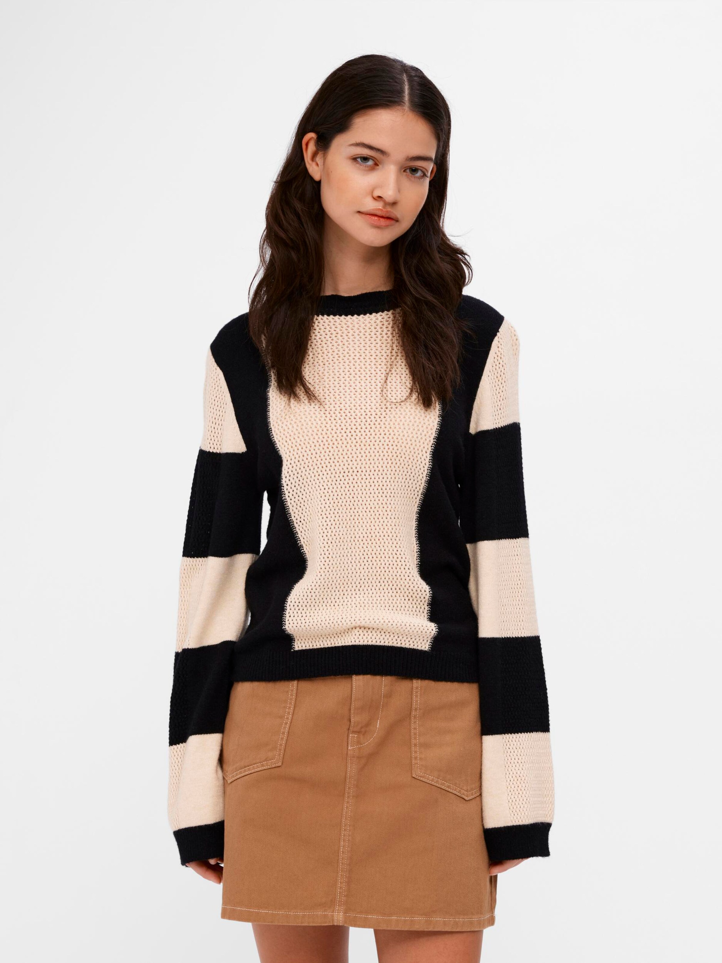 Object trui dames hot sale