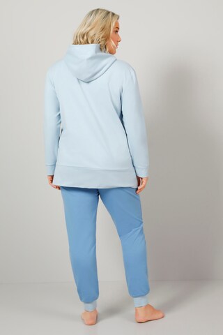 TruYou Loungewear in Blue