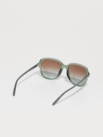 VOGUE Eyewear Napszemüveg - zöld