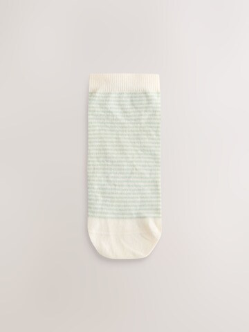 Next Socken in Mischfarben