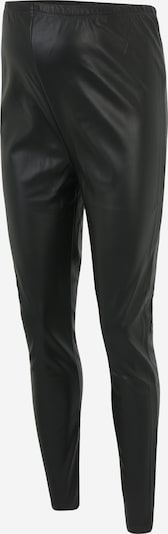 Only Maternity Trousers 'DANA' in Black, Item view