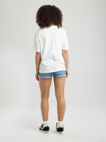 Regular Jean America Today en bleu