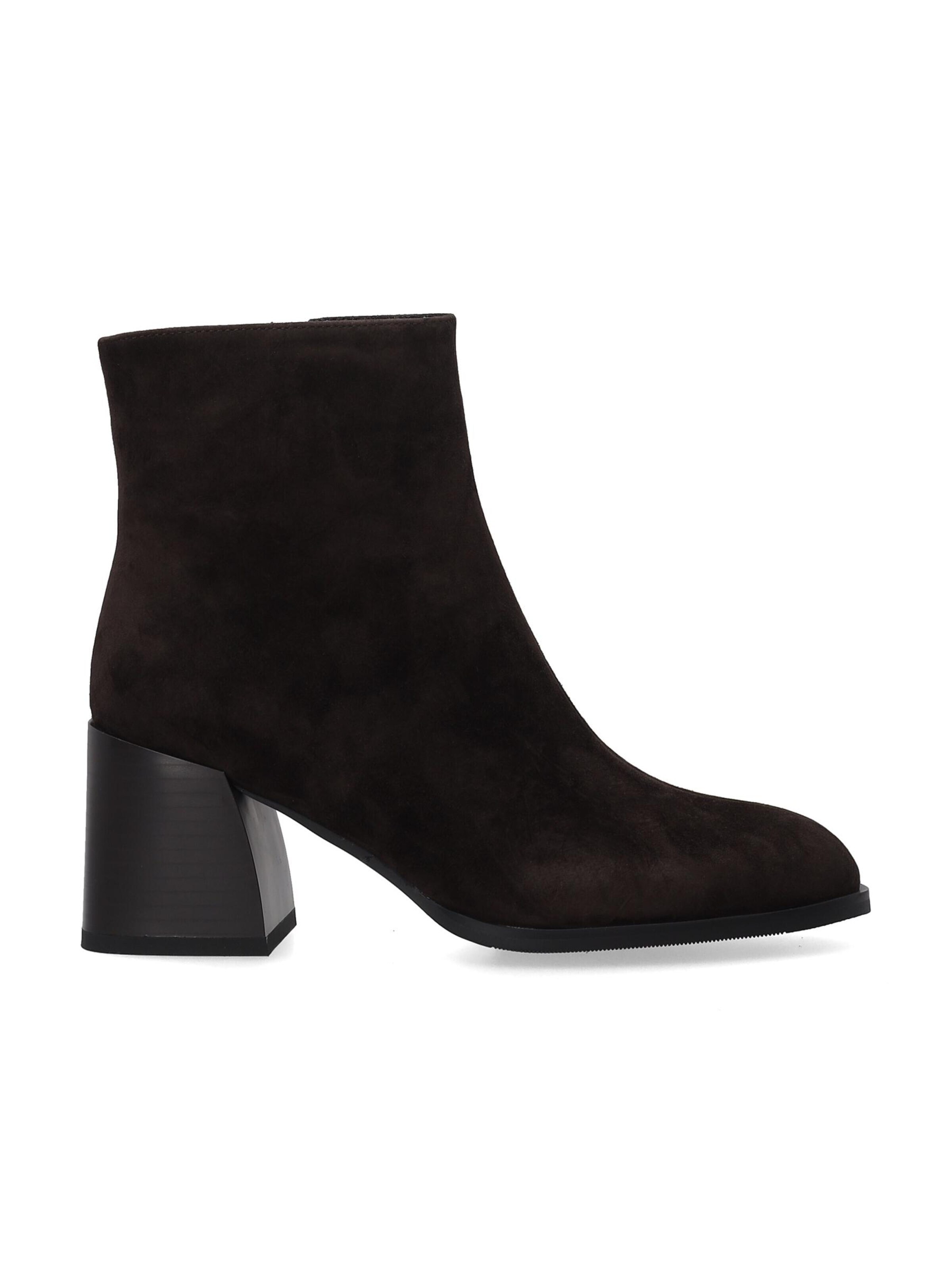 VENEZIA Stiefelette‌‌‌‌ in Braun