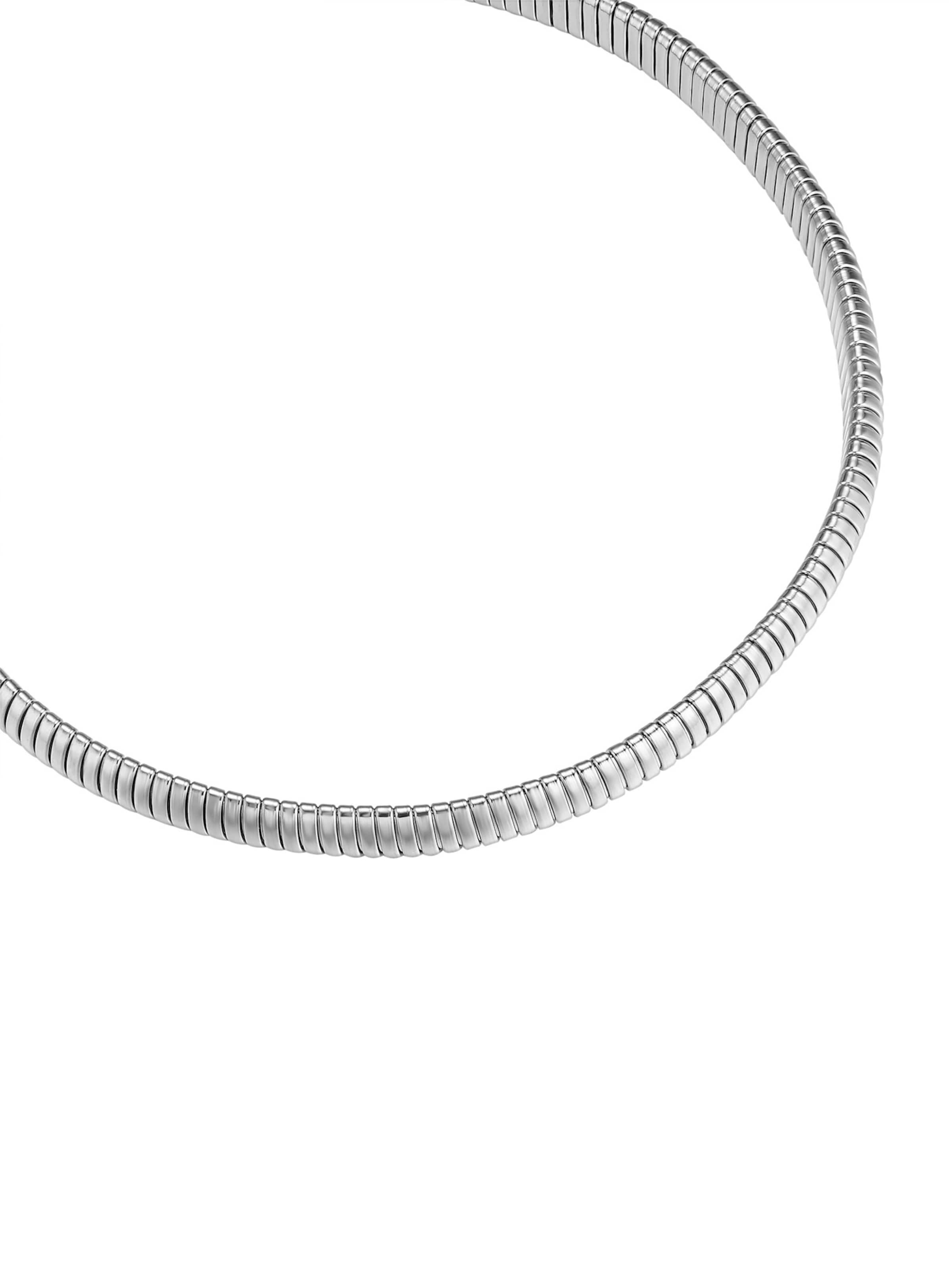 Glanzstücke München Armband in Silber