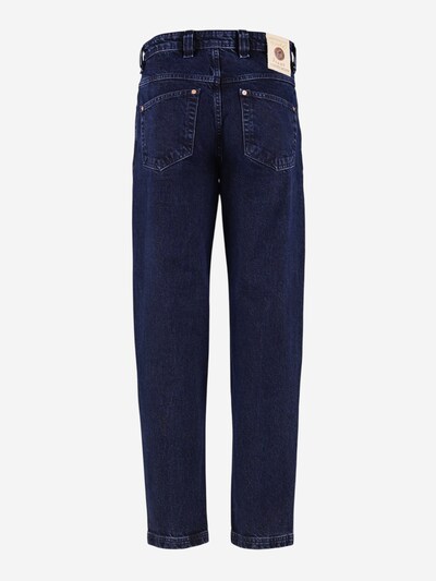 Picaldi Jeans 'Zicco 472' in mottled blue, Item view