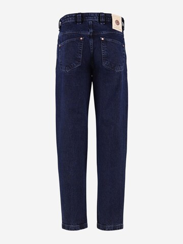 Picaldi Tapered Jeans 'Zicco 472 J' in Blue