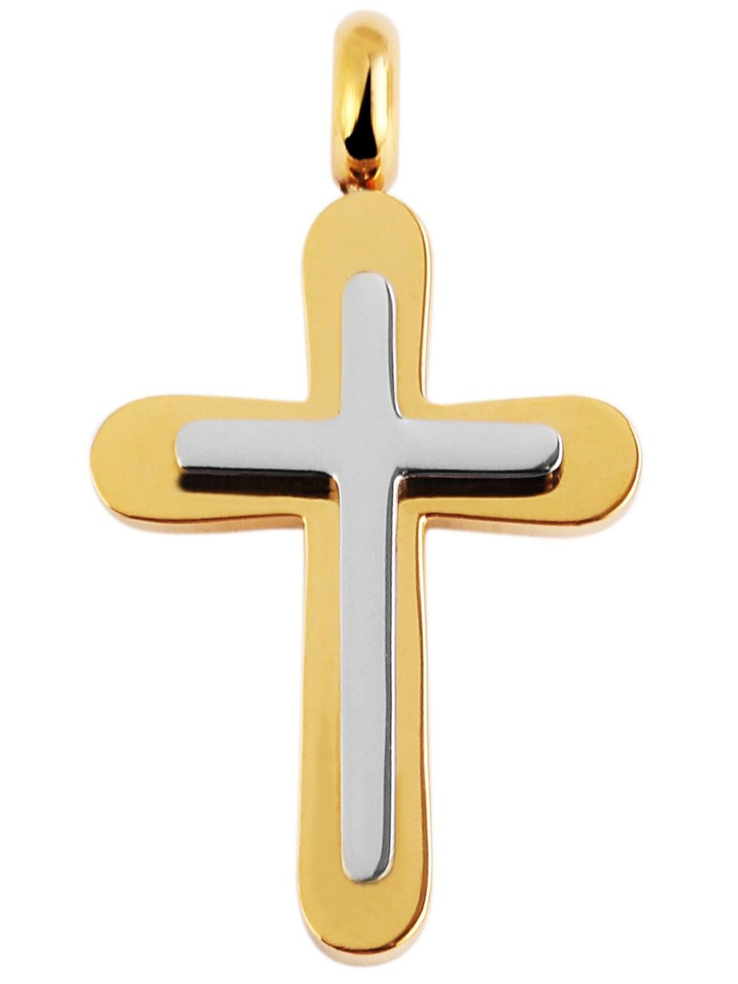 Akzent Pendant 'Timan, langlebig' in Mixed colors: front