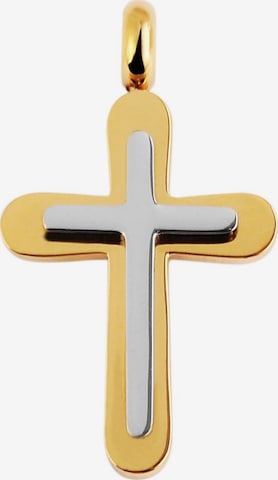 Akzent Pendant 'Timan, langlebig' in Mixed colors: front