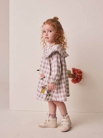 Abito di Next in beige