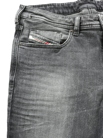 Skinny Jean '1979 Sleenker' DIESEL en gris