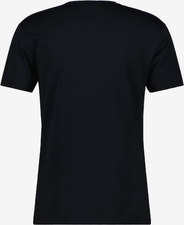 GANT Bluser & t-shirts i sort
