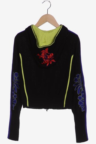 Sportalm Sweater & Cardigan in S in Black