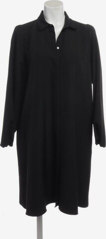 Robert Friedman Dress in M in Black: front