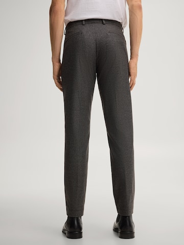 JOOP! Slimfit Hose in Schwarz