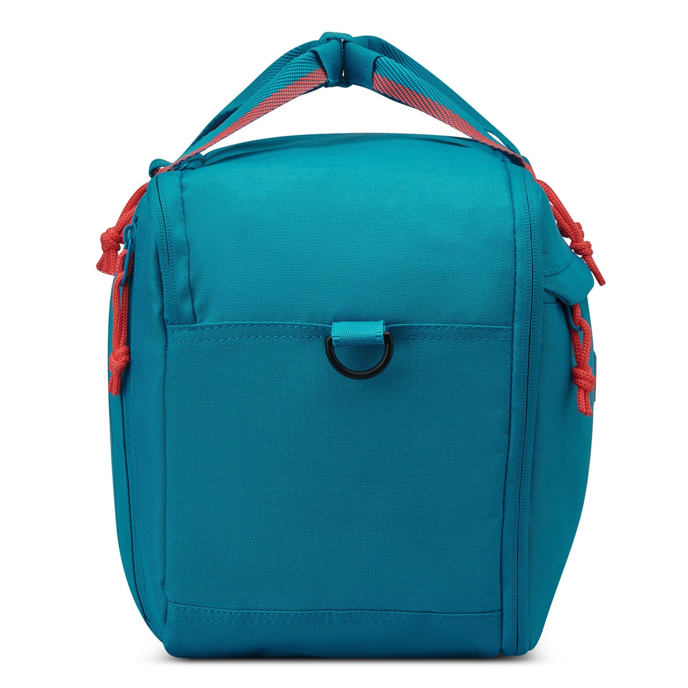 Sac de voyage 'Starlight 3.0' MODO by Roncato en vert