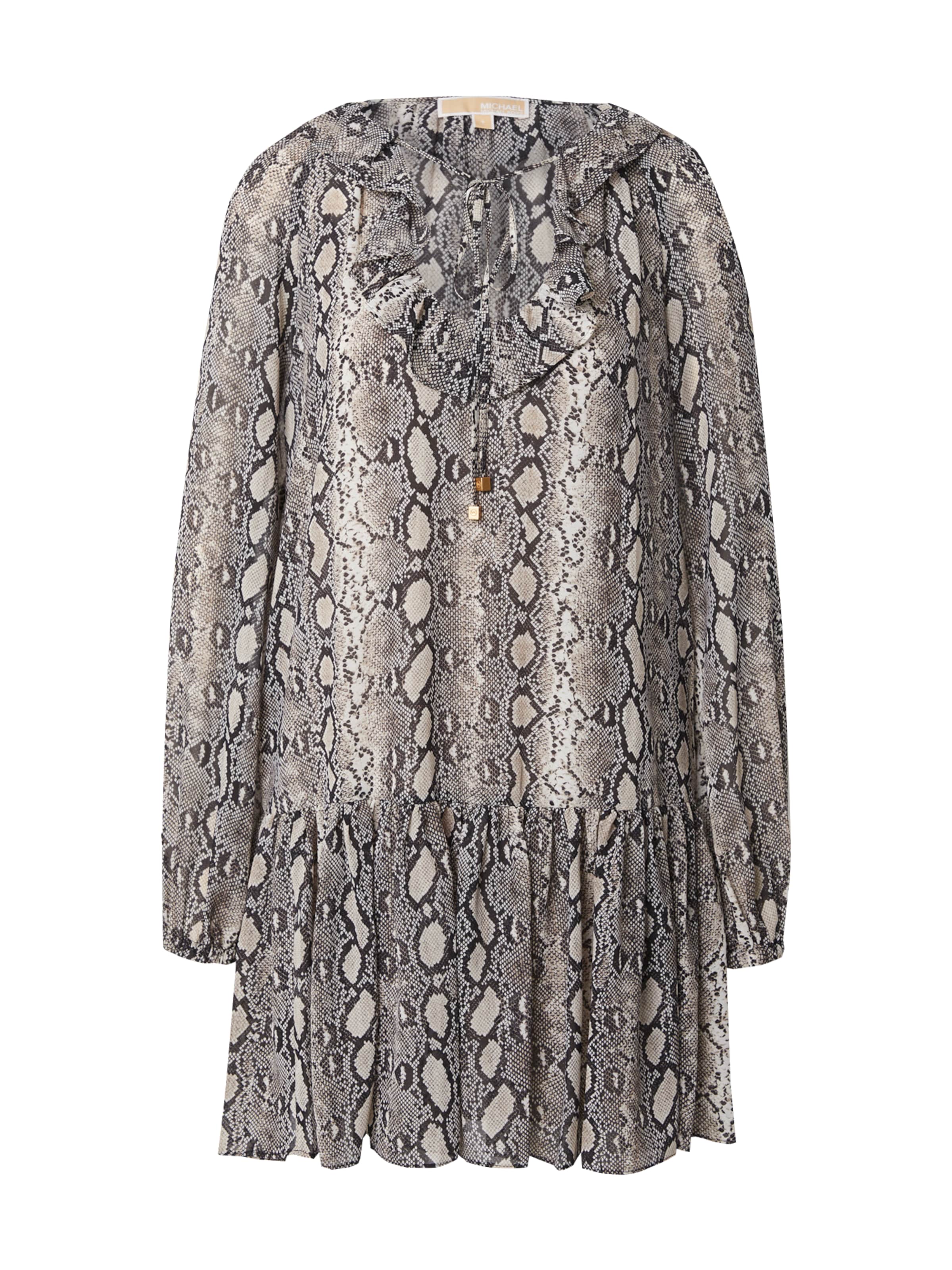 MICHAEL Michael KorsHaljina - bež boja: prednji dio