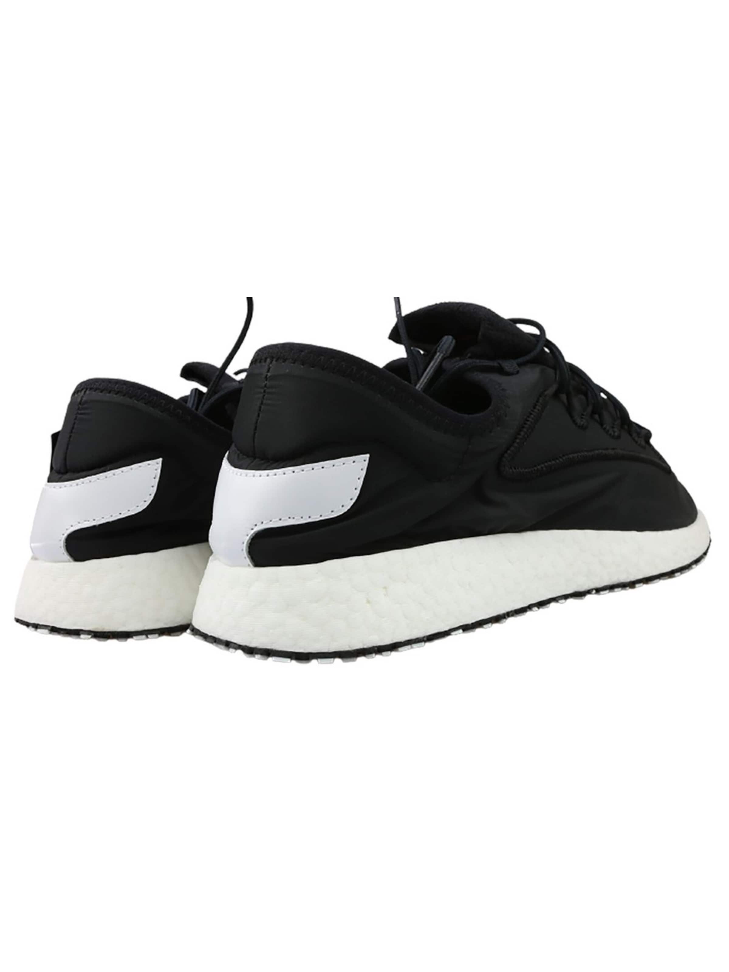 Adidas Sport Sneaker low 'EH1435' i sort