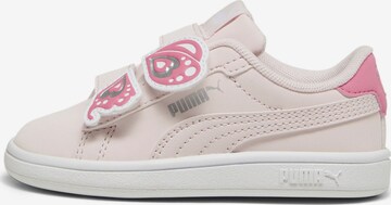 PUMA Sneakers in Pink