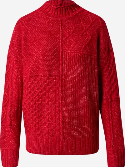 American Eagle Sweater in Red, Item view