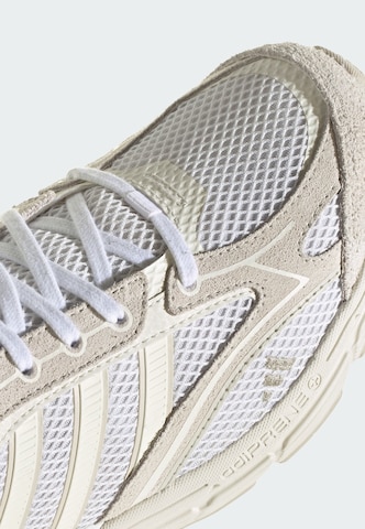 ADIDAS SPORTSWEAR Sneakers laag 'Spiritain 2000' in Wit