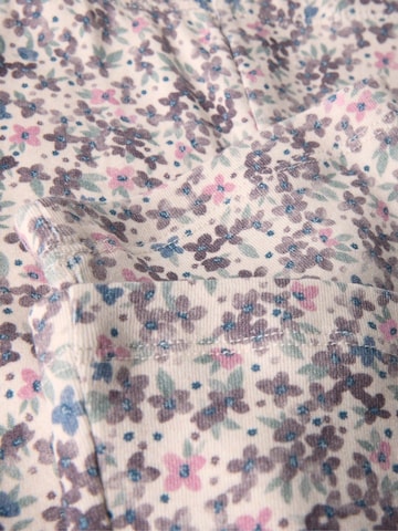 regular Pantaloni di NAME IT in colori misti