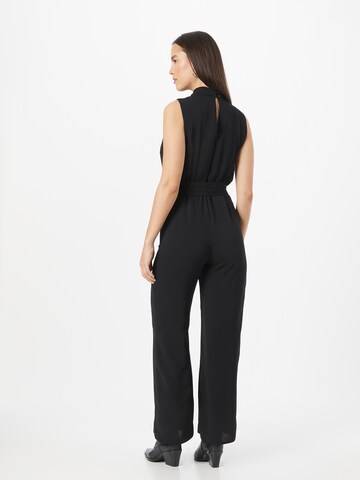 Dorothy Perkins Jumpsuit i sort