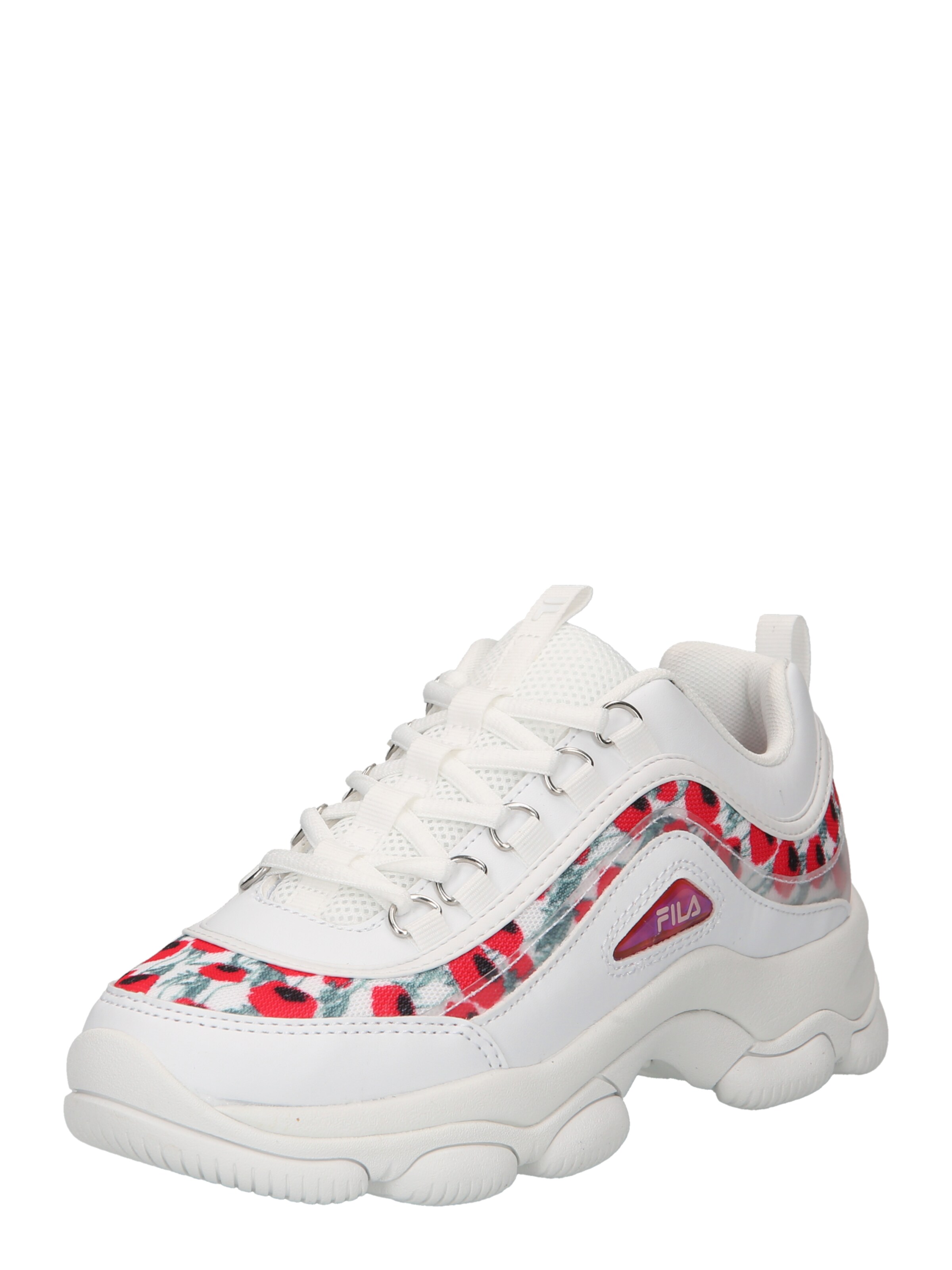 Scarpe Fila: I migliori prezzi e modelli 2022 su Stylight