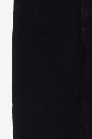 COS Jeans 29 in Schwarz