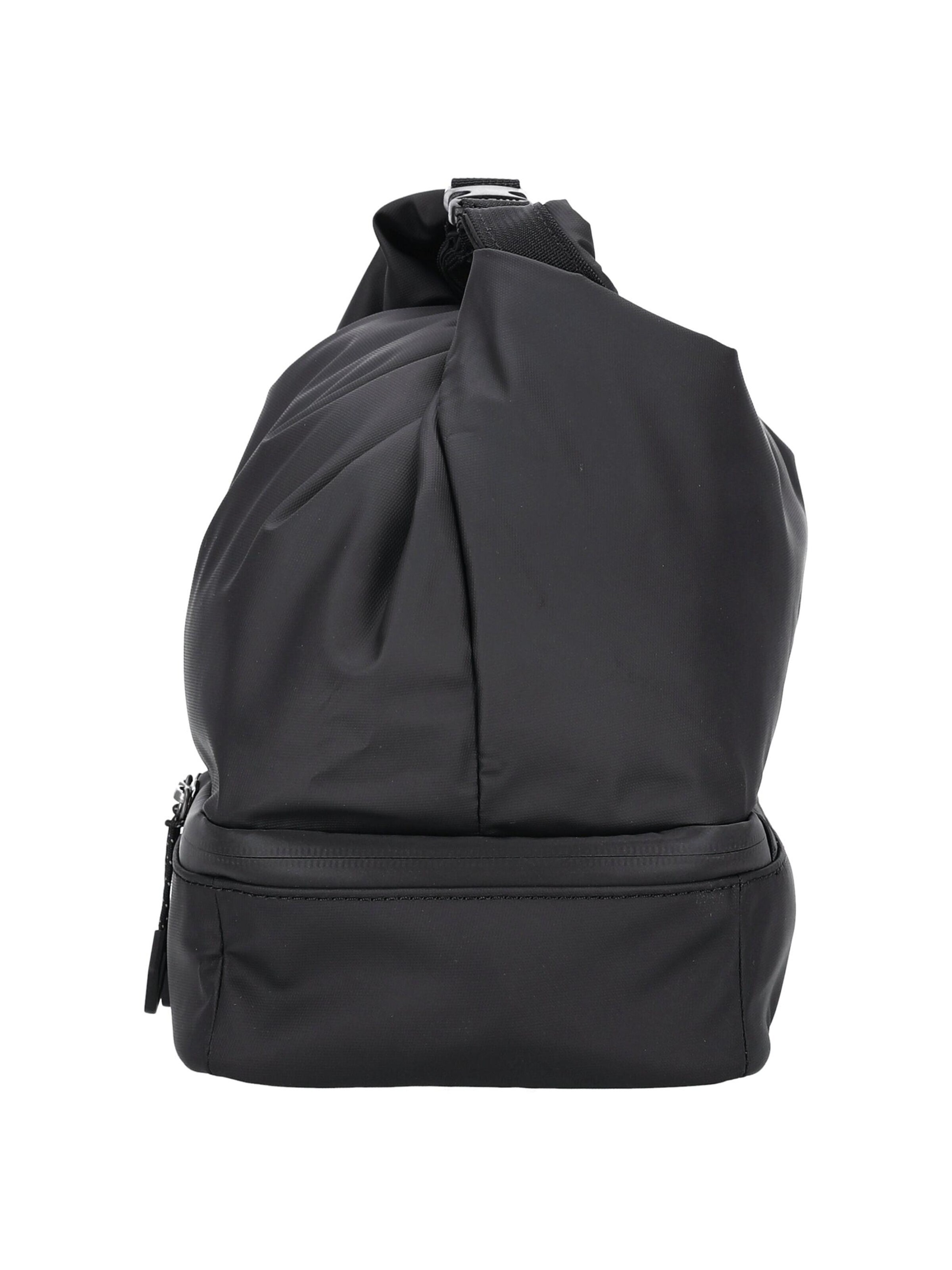 HUGO BOSS Kulturtasche‌ in Schwarz