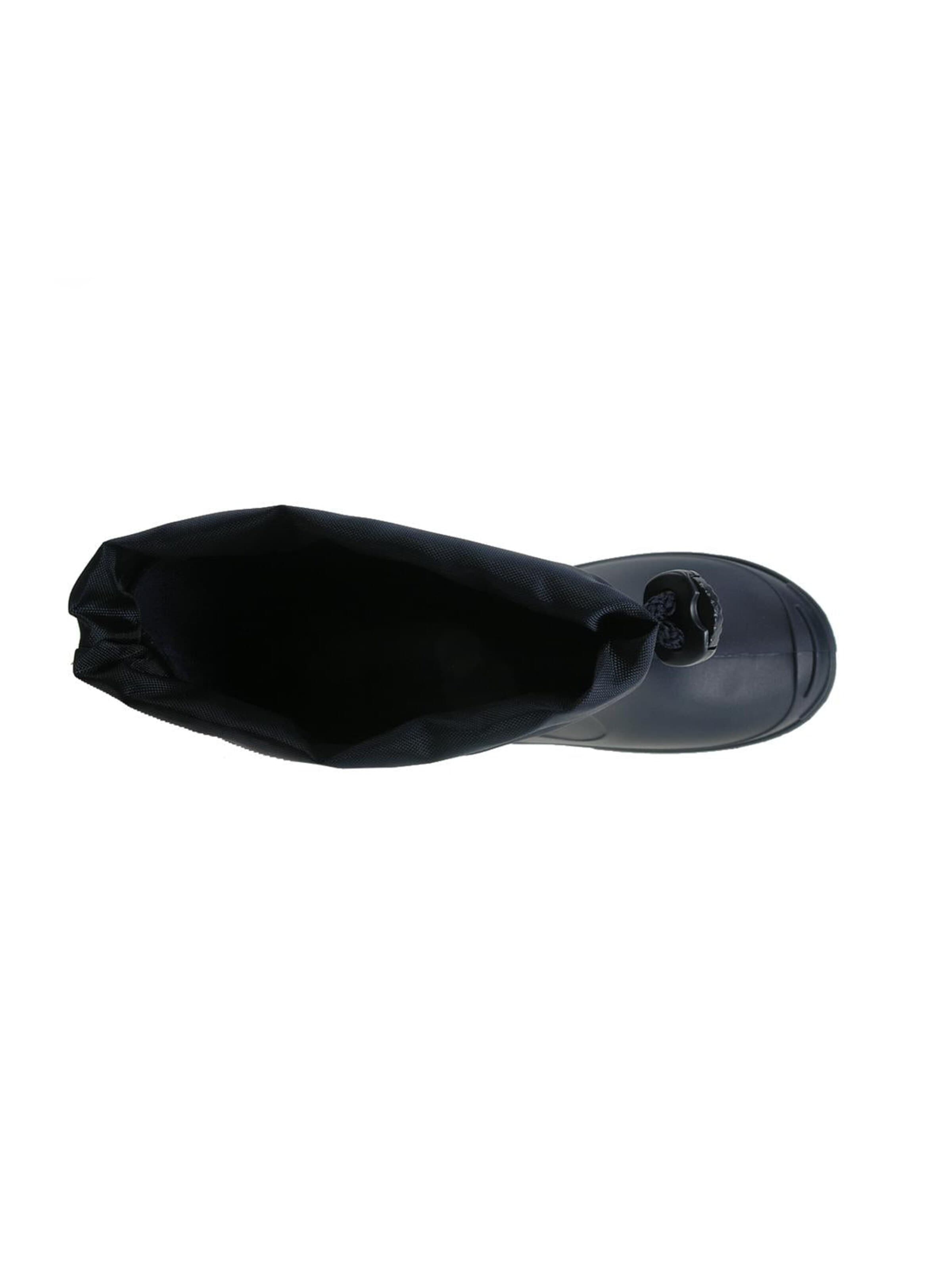 Beppi - Botas de lluvia 'Rain Boot' en azul