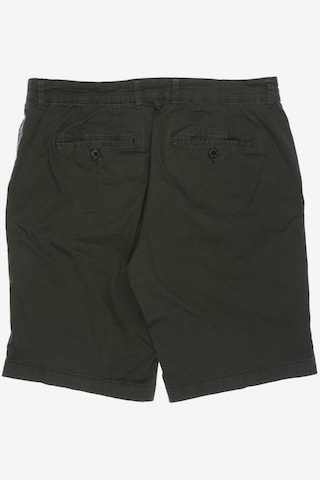 SELECTED Shorts in 34 in Green