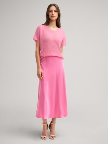 Pull-over JOOP! en rose