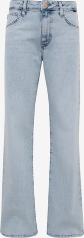 Bootcut Jean 'IBIZA' Mavi en bleu : devant